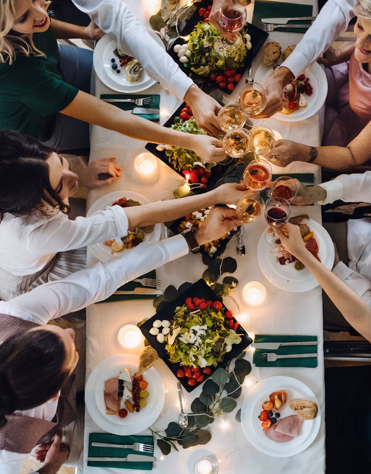 premium_photo-1681841594224-ad729a249113