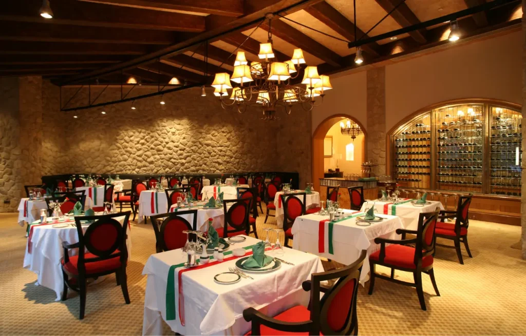 Digital-Transformation-in-Restaurants