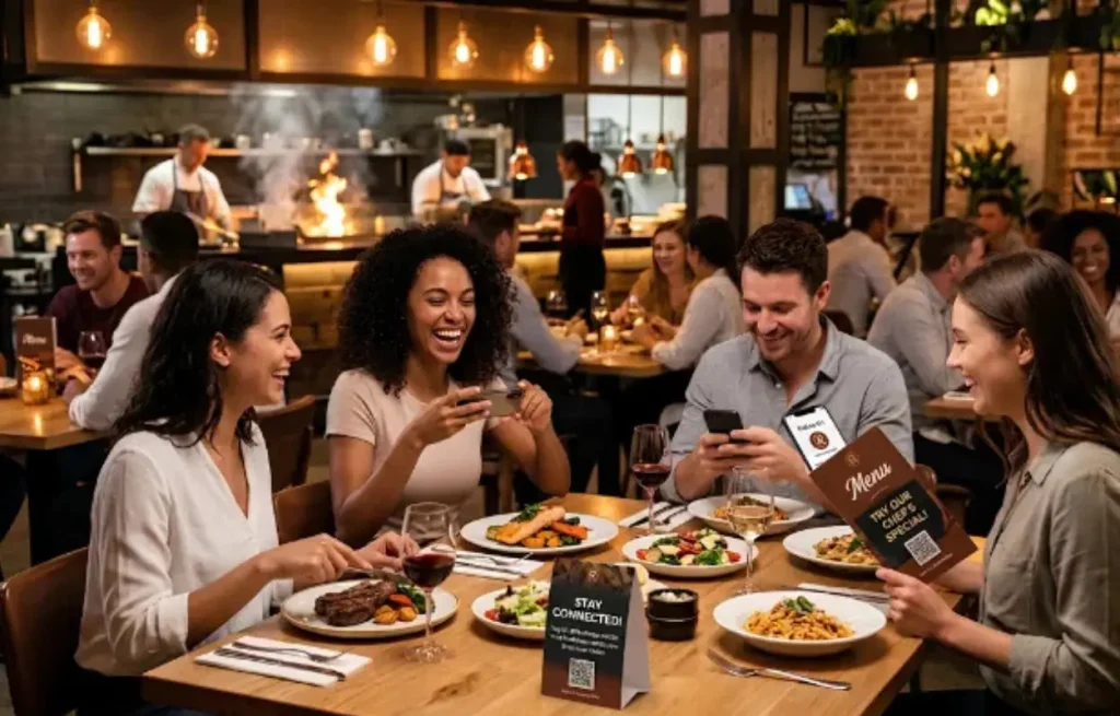 Powerful-Restaurant-Marketing