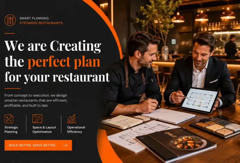 We-are-Creating-the-perfect-plan