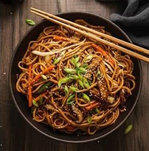 Chinese