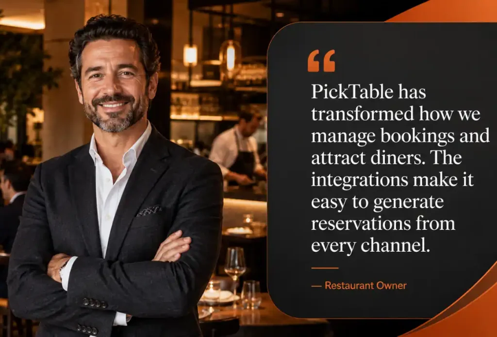 manage-bookings-and-attract-diners